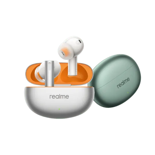 realme-buds-air6-thumbnail