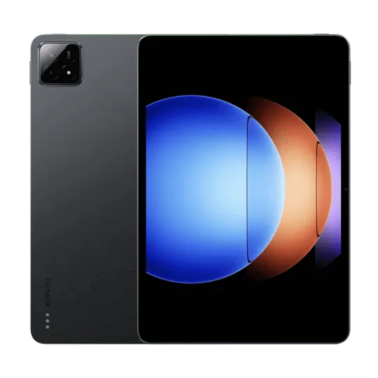 xiaomi-pad-6s-pro-12-4-thumbnail