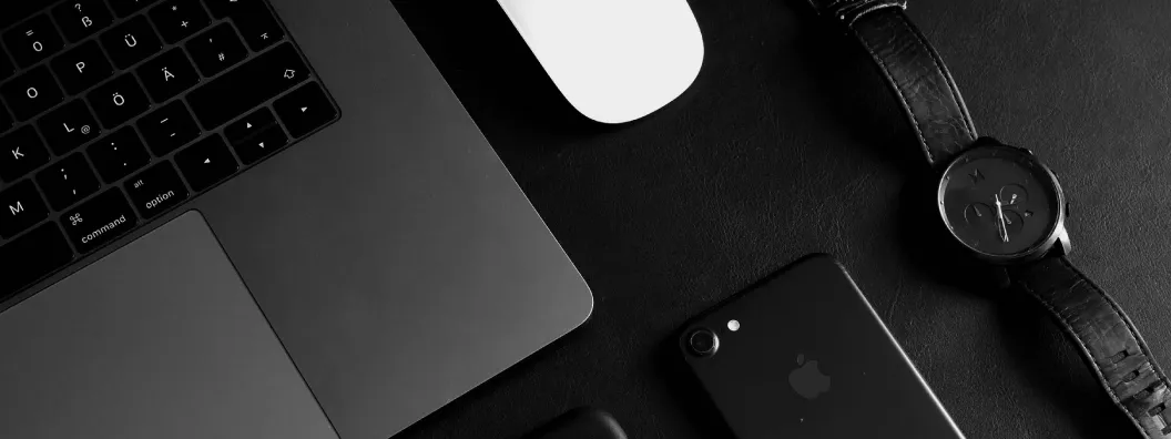 the-best-fathers-day-gift-ideas-for-your-tech-savvy-dad
