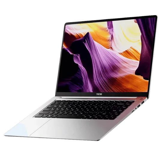 tecno-megabook-s1-thumbnail