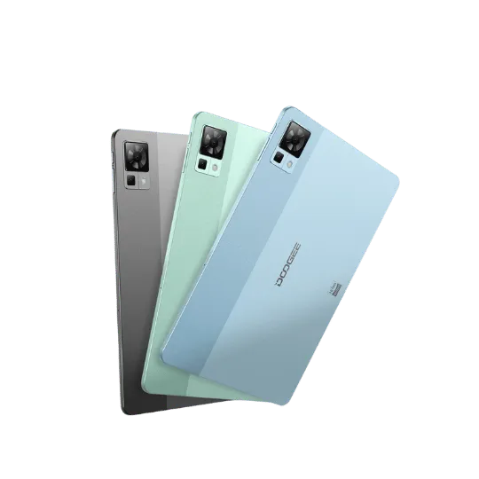 doogee-t30-pro-thumbnail
