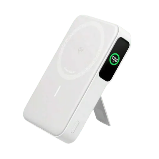 anker-maggo-633-10000mah-thumbnail