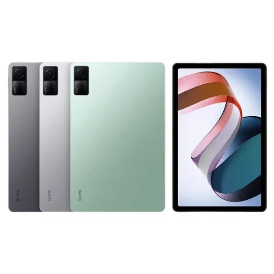 xiaomi-redmi-pad-thumbnail