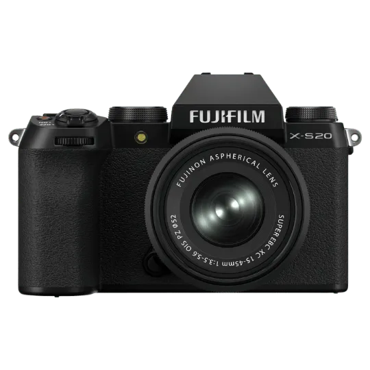 fujifilm-x-s20-thumbnail