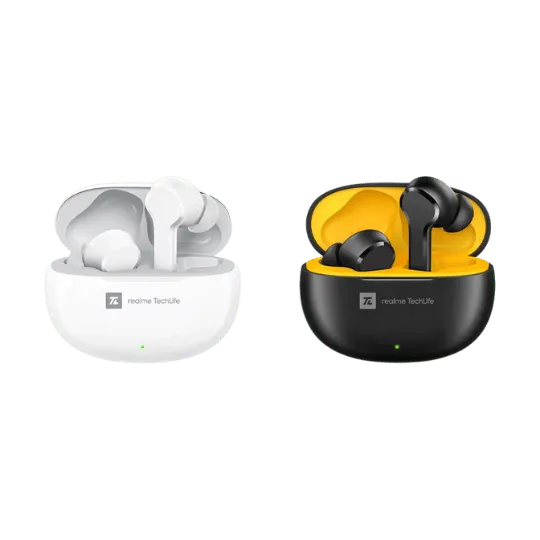 realme-buds-t100-thumbnail