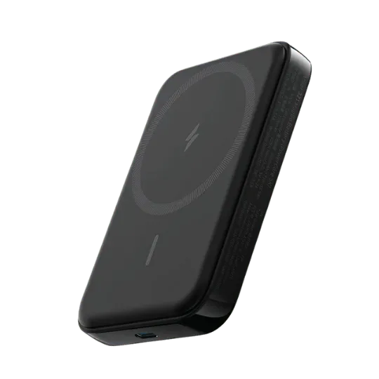 anker-321-maggo-battery-thumbnail