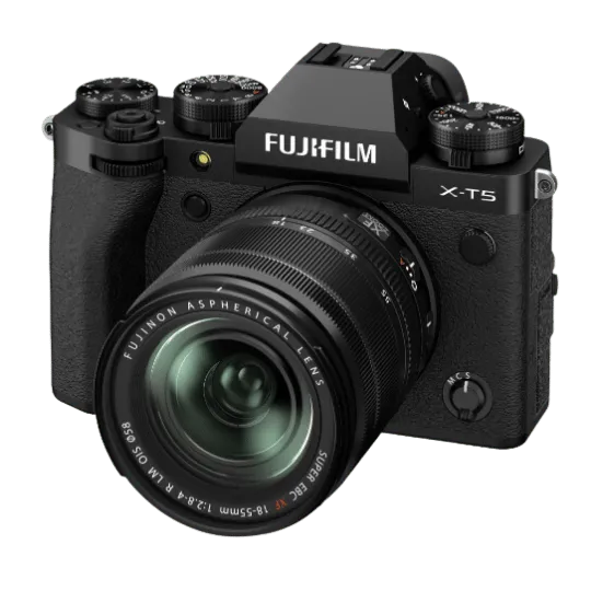 fujifilm-x-t5-thumbnail