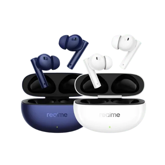 realme-buds-air-5-thumbnail