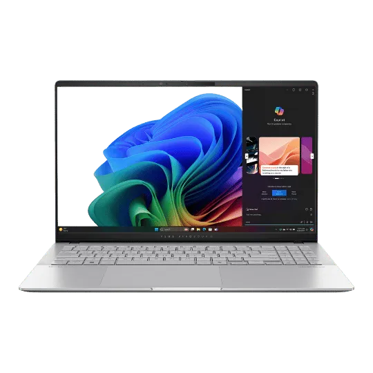 asus-vivobook-s-15-s5507-copilot-pc-thumbnail