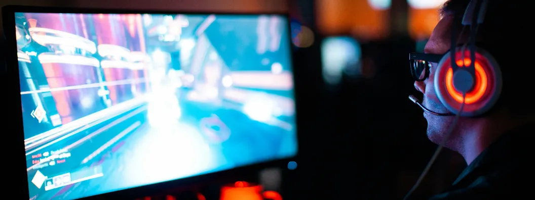 gaming-peripherals-for-your-next-tech-assured-purchase