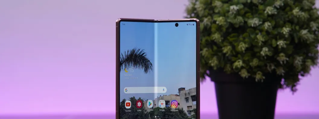 the-rise-of-foldable-phones-pros-cons-and-more