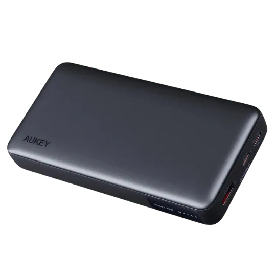 aukey-pb-y42-sprint-x-30w-pd-20k-mah-fast-charging-usb-c-pd-3-0-power-bank-thumbnail