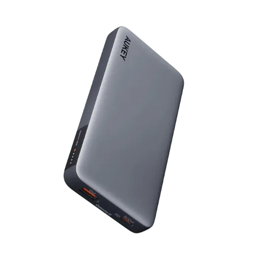 aukey-pb-y41-sprint-30w-10000-mah-power-bank-thumbnail