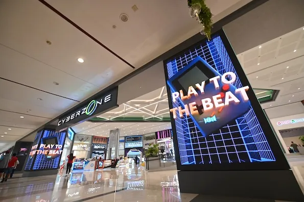 cyberzone-at-sm-city-marikina-a-futuristic-oasis