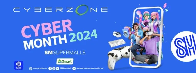 cyberzone-gears-up-for-a-month-long-thrill-fest-in-tech-gadgets-and-gaming-time-to-level-up-with-sms-cyber-month-2024-thumbnail