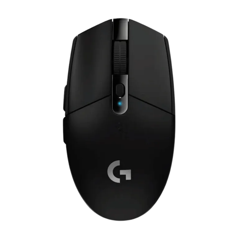 logitech-g304-thumbnail