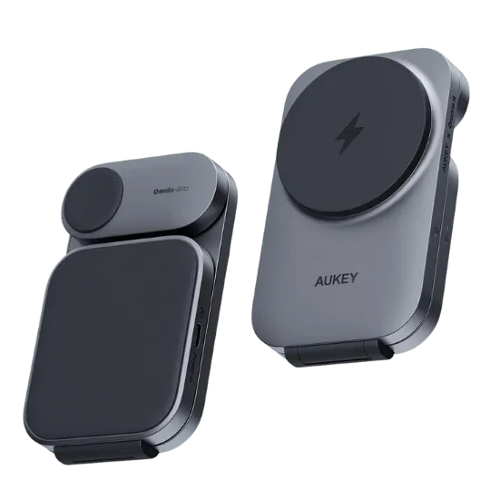 aukey-magfusion-z-qi2-3-in-1-foldable-wireless-charging-station-thumbnail