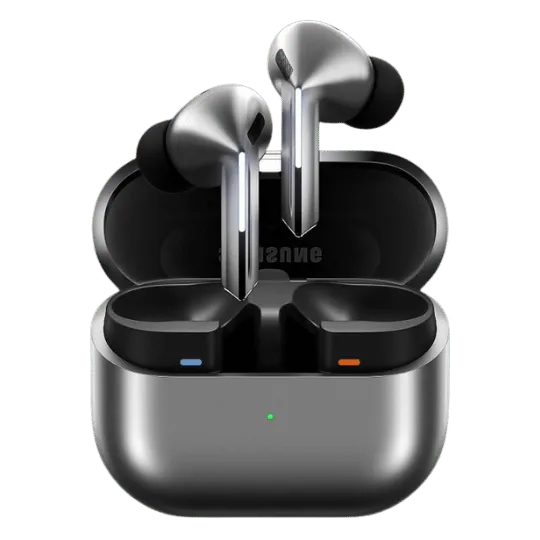 samsung-galaxy-buds3-pro-thumbnail