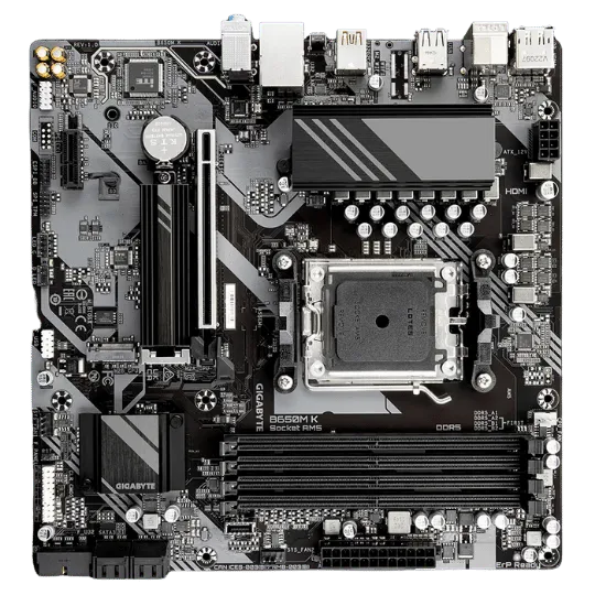 gigabyte-b650m-k-rev-1-0-rev-1-1-thumbnail
