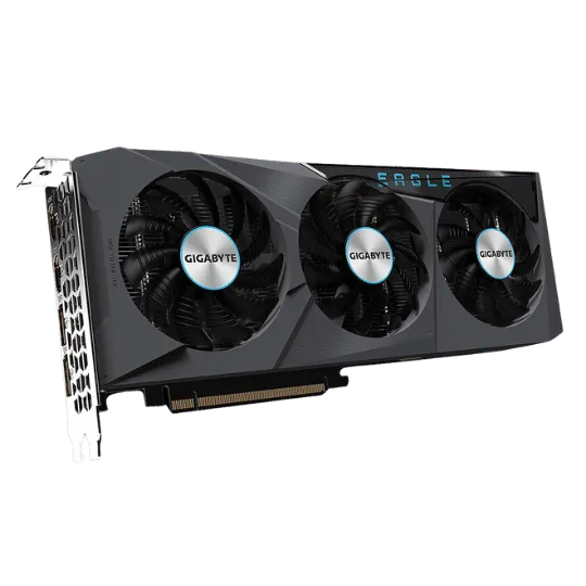 gigabyte-radeon-rx-6600-eagle-8g-thumbnail