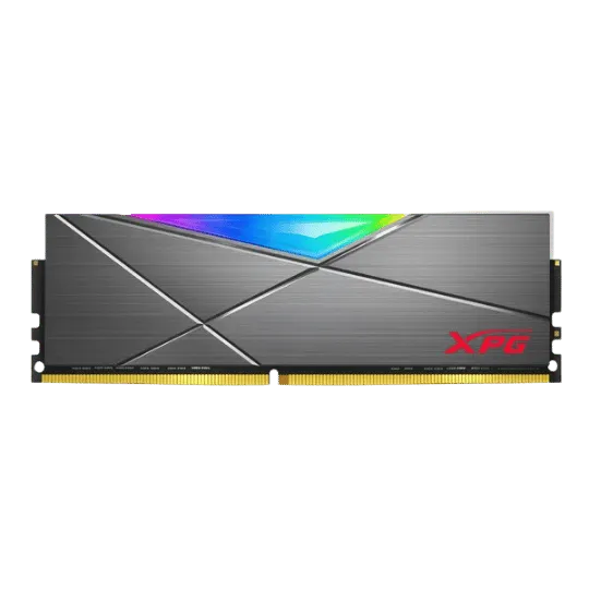 adata-xpg-spectrix-d50-16gb-ddr4-rgb-3200mhz-pc4-25600-memory-thumbnail