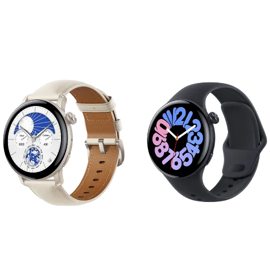 Vivo gear watch new arrivals