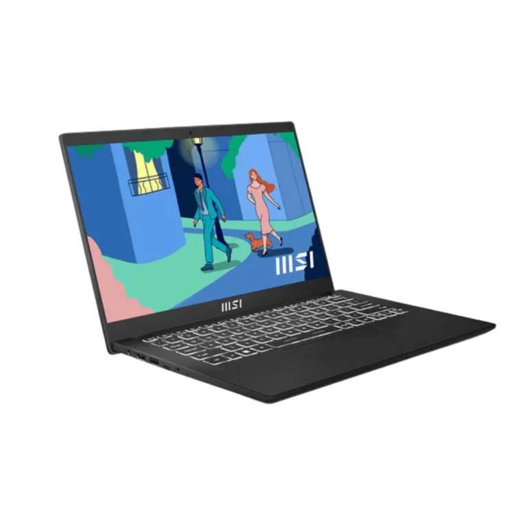msi-modern-14-c11m-080ph-thumbnail