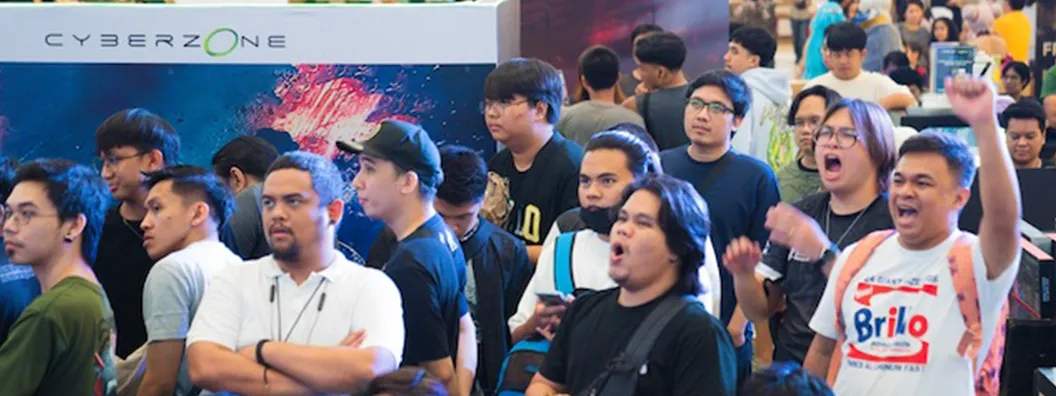 esports-fans-gather-in-the-north