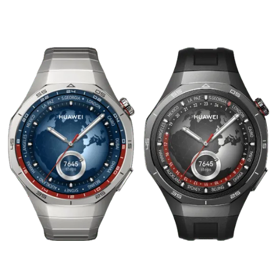huawei-watch-gt-5-pro-46-mm-thumbnail