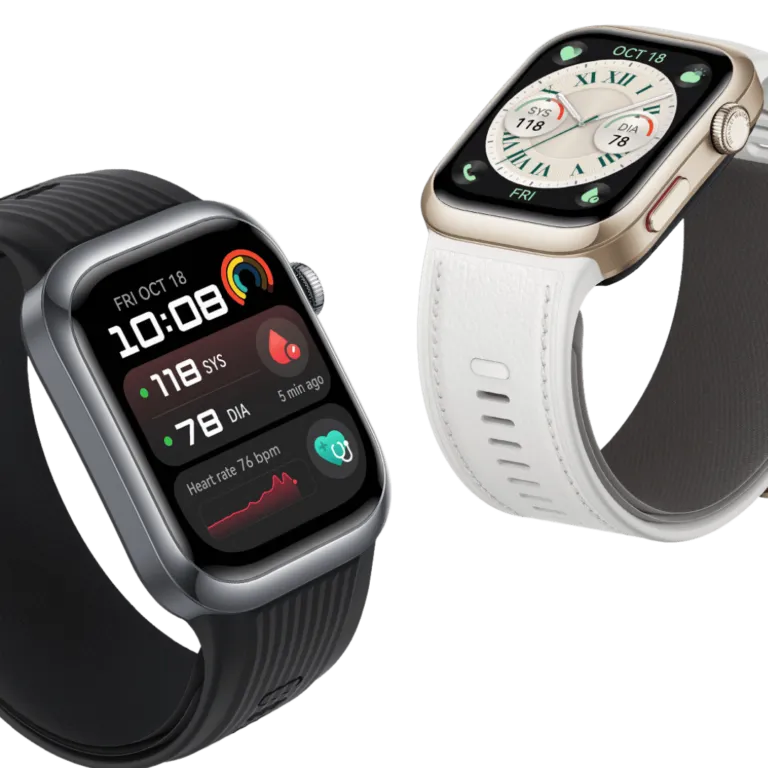 huawei-watch-d2-thumbnail