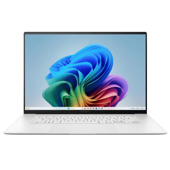 asus-zenbook-s-16-um5606-copilot-pc-thumbnail