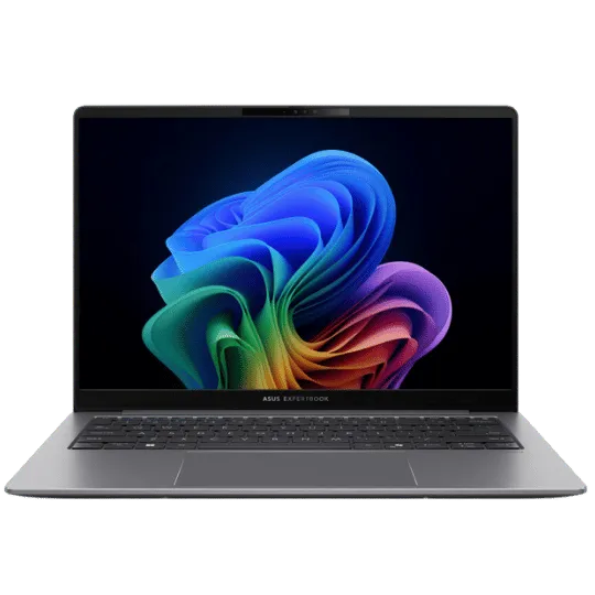 asus-expertbook-p5-p5405-thumbnail