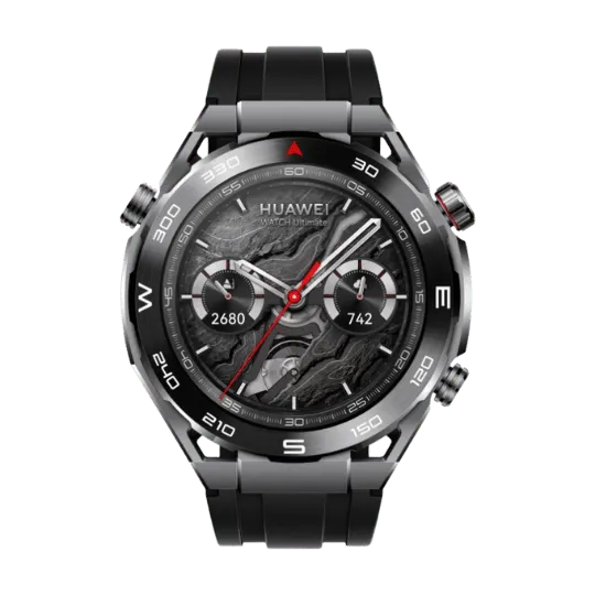 huawei-watch-ultimate-2-thumbnail