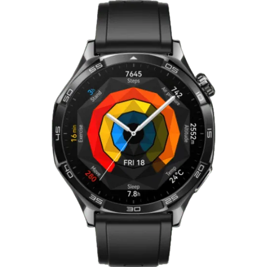 huawei-watch-gt-5-46-mm-thumbnail