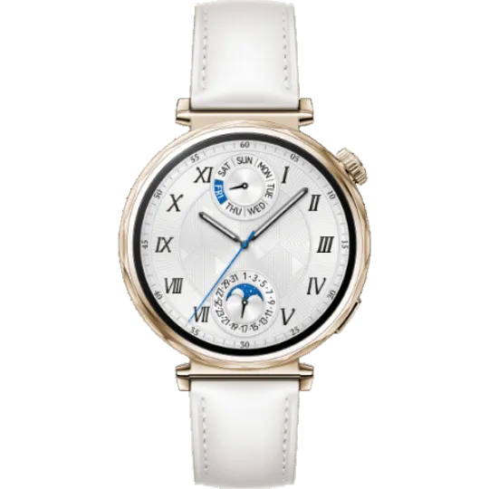 huawei-watch-gt-5-41-mm-thumbnail