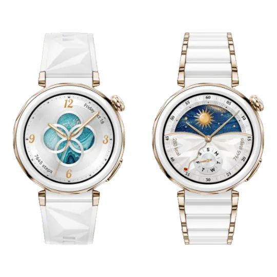 Watch gt 42 new arrivals