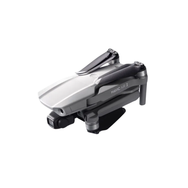 dji-mavic-air-2-thumbnail