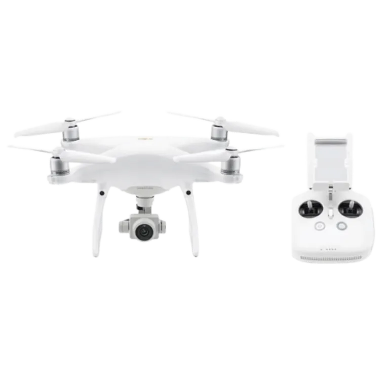 dji-phantom-4-pro-v2-0-thumbnail