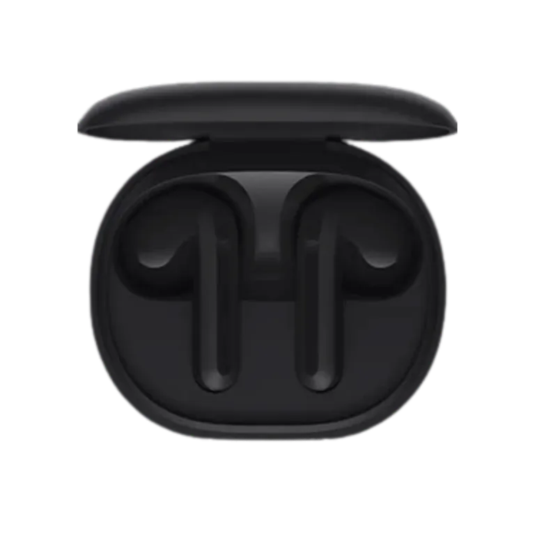 redmi-buds-4-lite-thumbnail