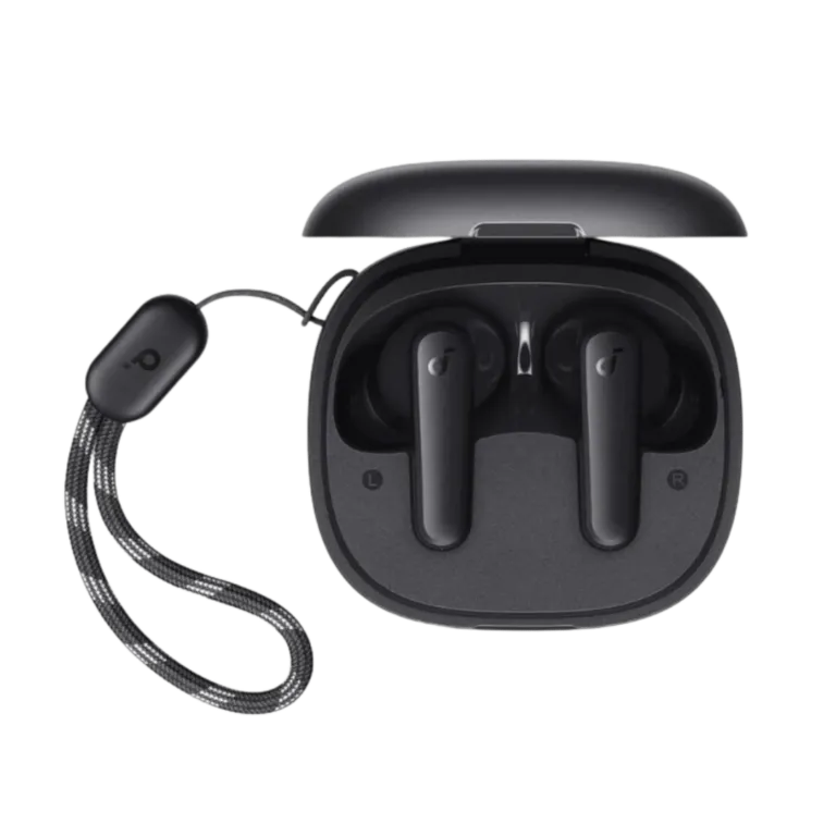 anker-soundcore-r50i-thumbnail