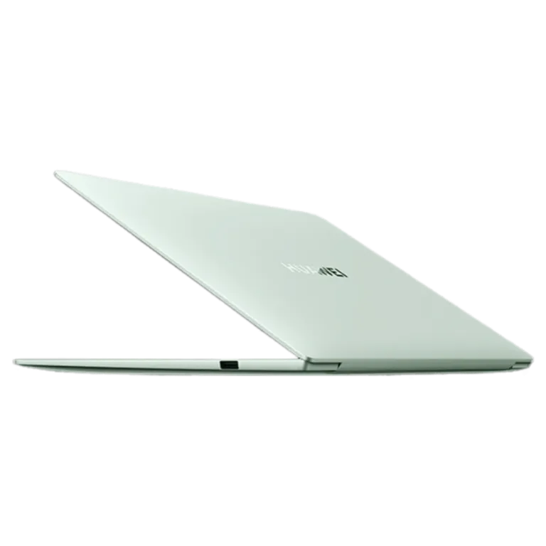 huawei-matebook-14-2024-thumbnail