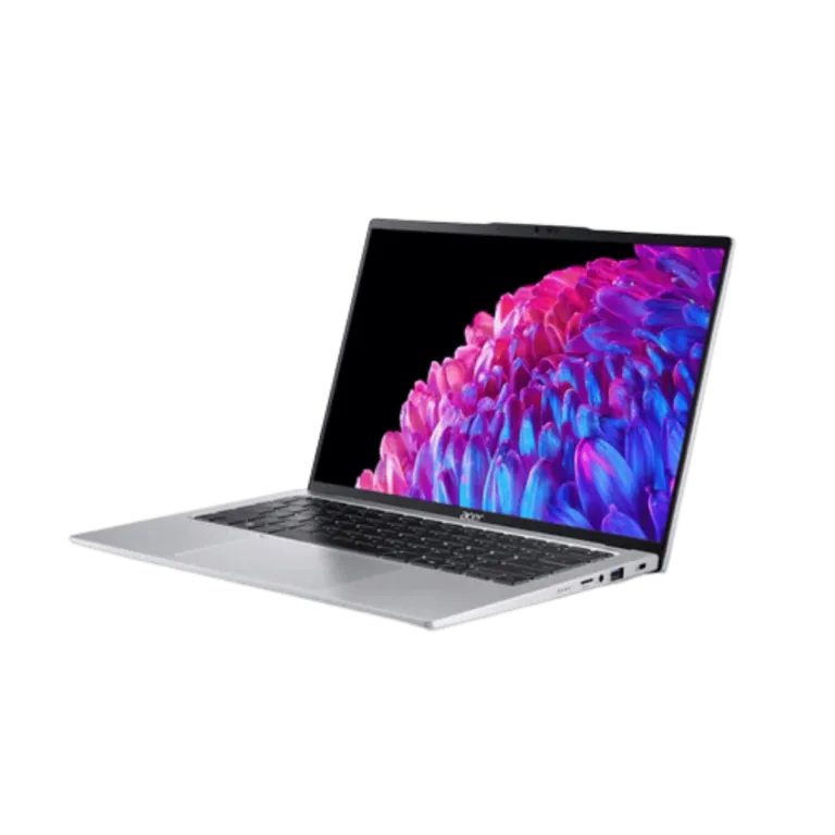 acer-swift-go-14-sfg14-73-7481-thumbnail