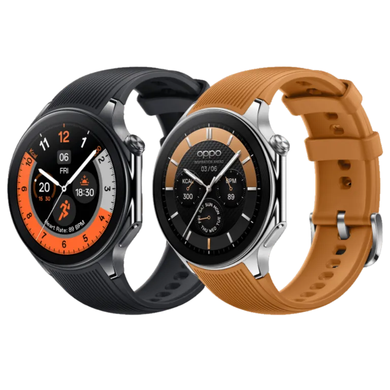 oppo-watch-x-thumbnail