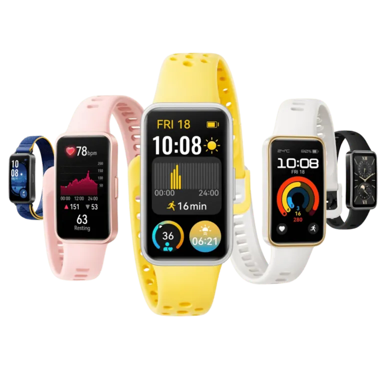 huawei-band-9-thumbnail