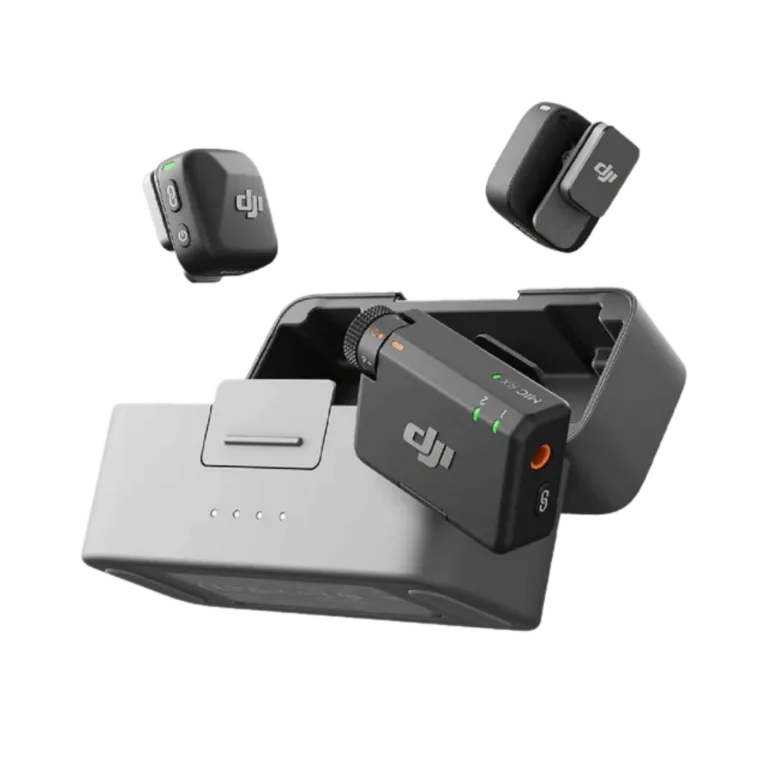 dji-mic-mini-wireless-microphone-thumbnail