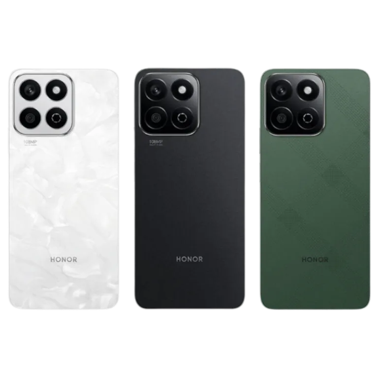 honor-x7c-thumbnail