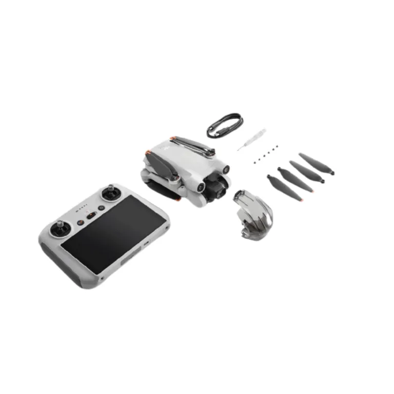 dji-mini-3-pro-rc-thumbnail