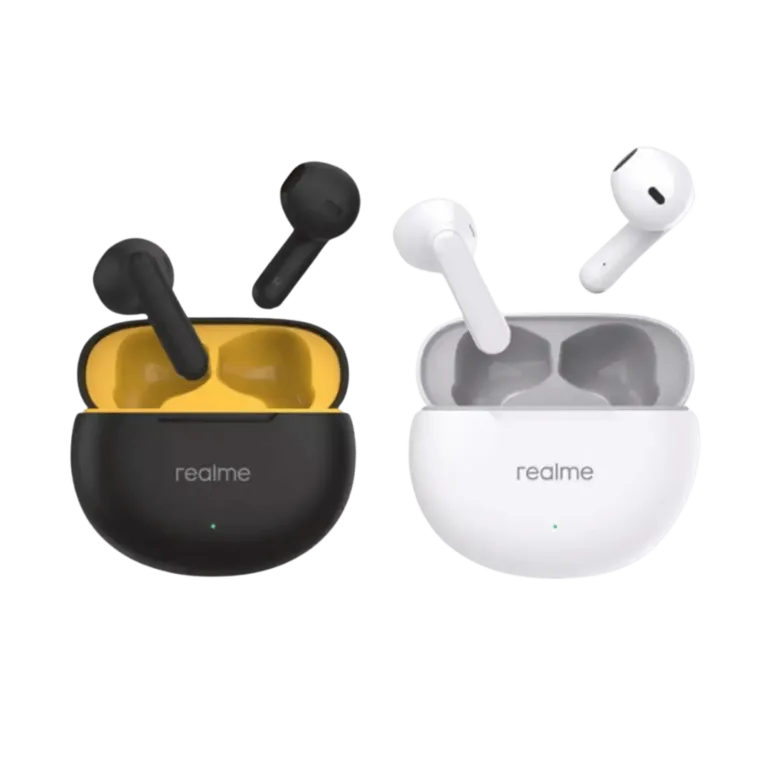 realme-buds-t01-thumbnail