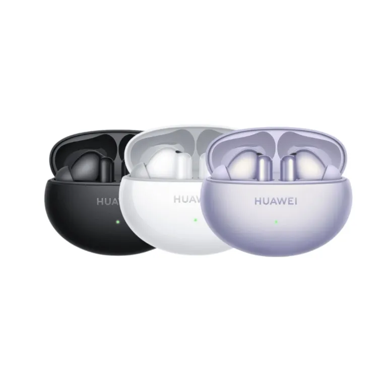 huawei-freebuds-6i-thumbnail