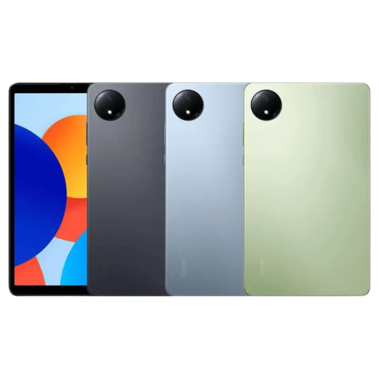 redmi-pad-se-8-7-thumbnail